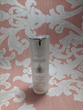 Perlier Hydro-Zone Smart Hydration Serum 1 fl oz Intense Moisture Boost