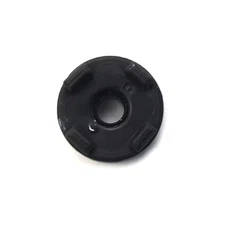 Original Replacement Gimbal Axis Bearing Repair Parts For DJI Mini 4 Pro Drone