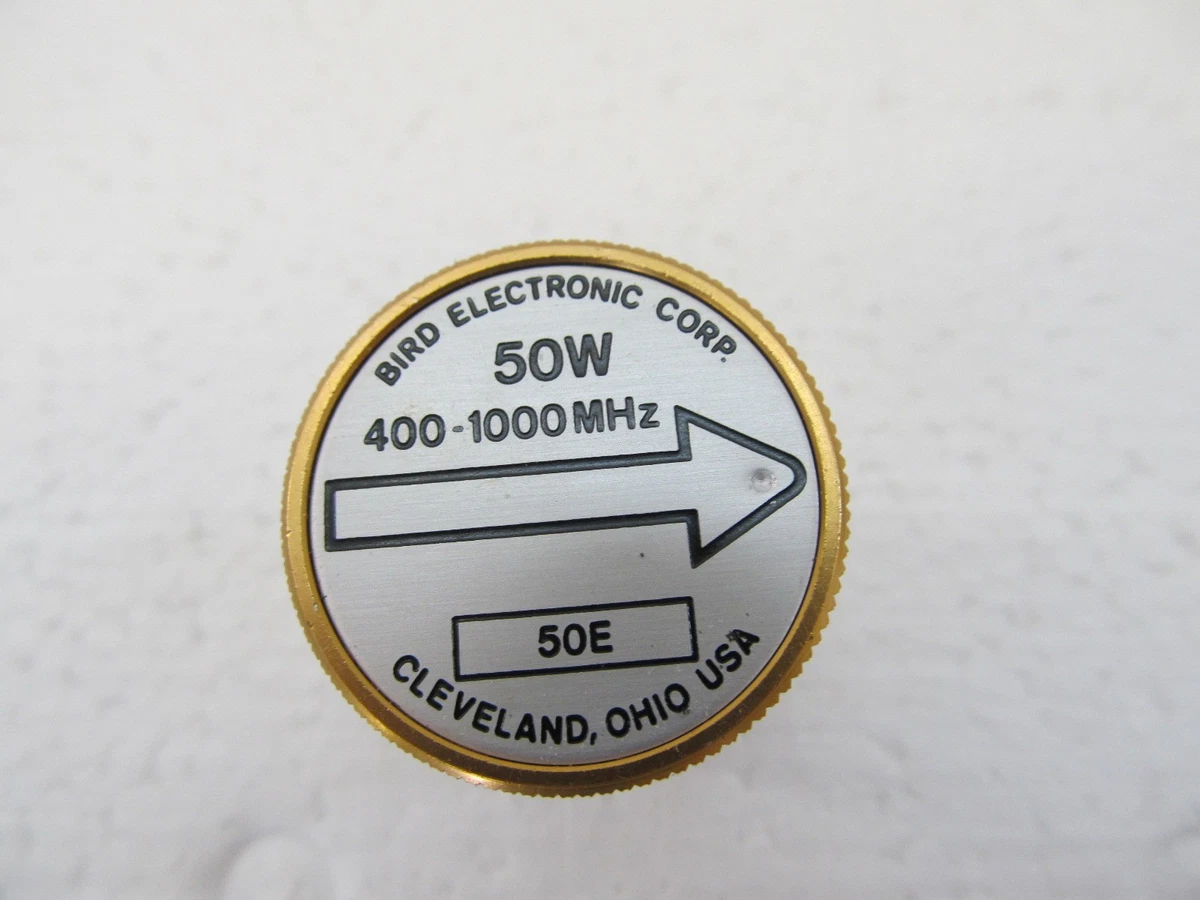 bird model 43 products for sale | eBay