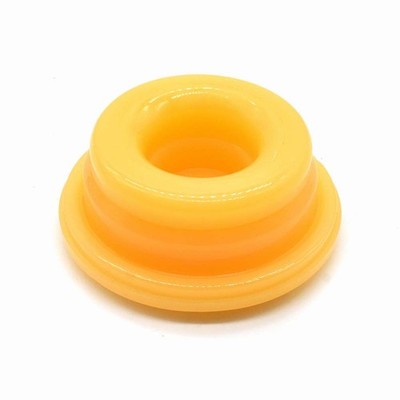 Aftermarket Piston Bumper for Hitachi NR83A/A2/A2S 883-511 878-303 - SP 878-649