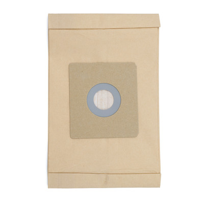 20x Staubsaugerbeutel für Durabrand BS 2000 W.1, BS 7703, Ecron Convey Max