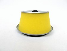 Air Filter for Honda E2500, E3500K1, K2, E4500, ES4500, ES5500, ES6500, EL5000
