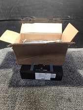BTI Replacement UPS Battery for Select APC Models APCRBC160-SLA160