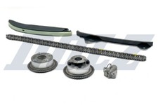 Kit de distribution Kia SPORTAGE