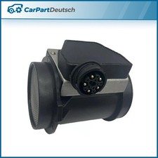 Durchflussmesser F&uuml;r MERCEDES-BENZ W140 C140 R129 0280213018 0280213015 