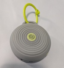 Yogasleep Hushh Portable Sound Machine Multiple Modes Sounds Tested FAST Ship