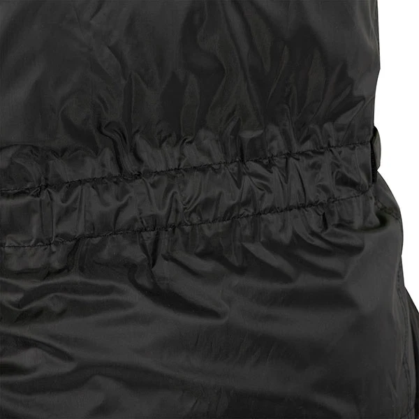 Black Fluo, photo 10 of 11