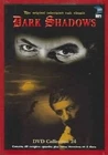 Dark Shadows: DVD Collection 24
