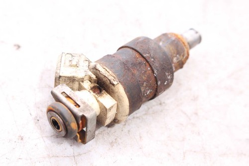 Einspritzdüse BMW K 100 RS 4 Ventiler K100RS 89-92