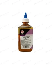 RM Diamont CB71V Rich Bronze Pearl 180ML