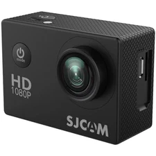 SJCAM SJ4000 [NEW]