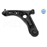 Meyle Querlenker FüR Toyota Aygo WNB1_ KGB1_ CitroëN C1 Pm_ Pn_ 107