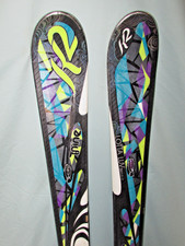 K2 Luv for sale - eBay