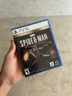 Marvel's Spider-Man: Miles Morales Ultimate Edition - (Sony PlayStation 5, PS5)