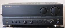 Marantz PM-80 Integrierter Verstärker 2-Kana...