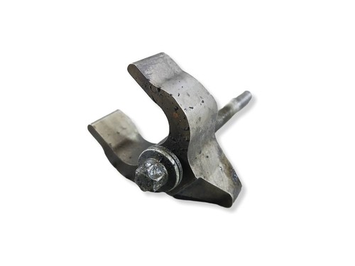 BMW 5 F10 F11 2010 Diesel Halterung Einspritzdüse Injektor Diesel UST136628