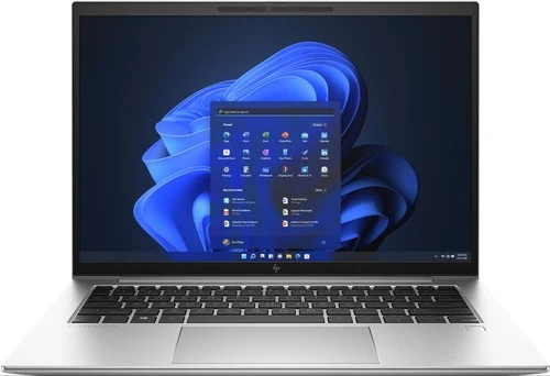 HP EliteBook 840 G9 i7-1255U 512GB 16GB W11P AZERTY 6T1D9EA#UUG