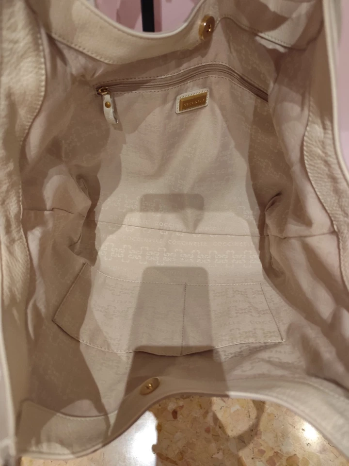 Borsa COCCINELLE  - Immagine 3 di 4