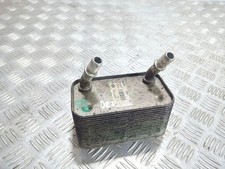 LAND ROVER RANGE ROVER III L322 Ölkühler PFD00020 4.40 Petrol 2005 31386427