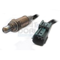 Lambdasonde FüR Nissan Primera Hatchback Micra III Traveller Almera Tino II