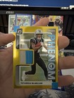 2025 Optic Tetairoa McMillan Gold (Raw)