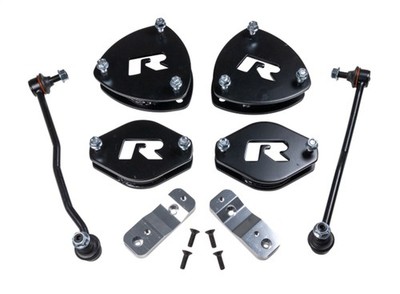 ReadyLift 69-95200 SST Lift Kit Fits 15-19 Outback | eBay
