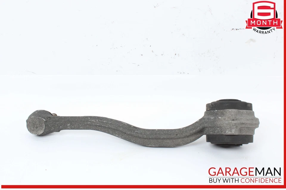 03-09 Brazo de control de suspensión inferior delantero izquierdo mercedes w203 c230 fabricante de equipos originales Foto 4 de 4