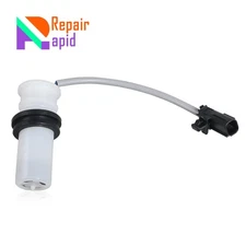 Front Right Windshield Washer Fluid Level Sensor for Mitsubishi 1.5L 2.0L