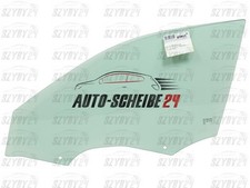 Seitenscheibe Scheibe Fenster Skoda Superb III 2015-2024 Links Seitenscheibe Scheibe Fenster Skoda Superb III 2015-2024 Links