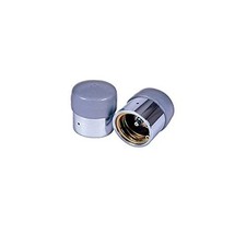 74177 Trailer Wheel Bearing Protector, 1.980 Inch 2 Count Pack of 1 
