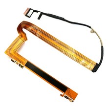 Camera Webcam Cable For Lenovo IdeaPad Yoga Slim 7 Pro 14IAH7 82UT 14ARH7 82UU