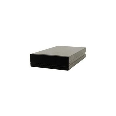 CRU DataPort 25 SATA II Carrier (851150099500)