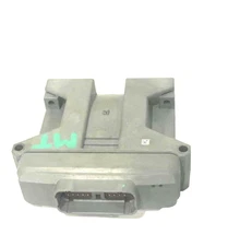 DANFUSS MC 050 05511035130-11112597 ARMREST micro controller