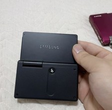 90 New Samsung MV800 Digital Camera Tested W/charger Battery SD Card 100 working