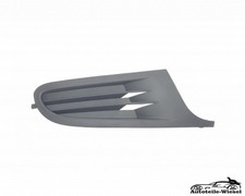 Stoßstange Gitter Vorne Rechts für VW Golf 6 5K1 Cabrio 517 08-15