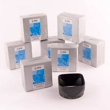 Rollei Lens Hood f 80-250 dhw