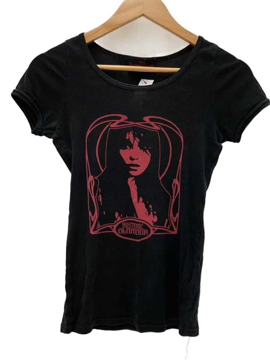 25+ Hysteric Glamour Women's Clothing for sale | Updated Oct 2026