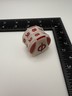 MTG Phyrexian Click Wheel Phyrexia All Will be One Spindown Life Counter