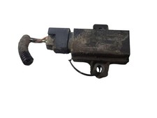 JEEP GRAND CHEROKEE III WH, WK Reifendrucksensor 56053034AC 3.00 33932731