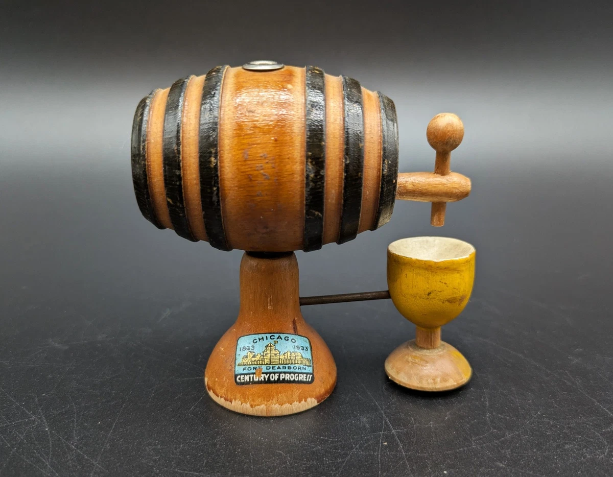 1933-1934 Chicago World's Fair Collectibles for sale | eBay