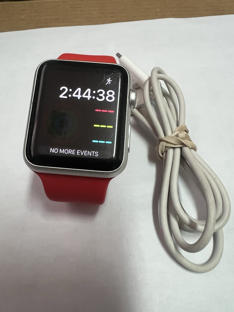 apple watch 7000シリーズ 42mm s-l1200.jpg