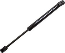 Verin de hayon / de capot Ssangyong REXTON