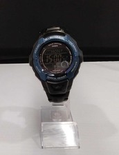 Casio G-Shock GW-70BDJ Digital Quartz Men’s Watch Used