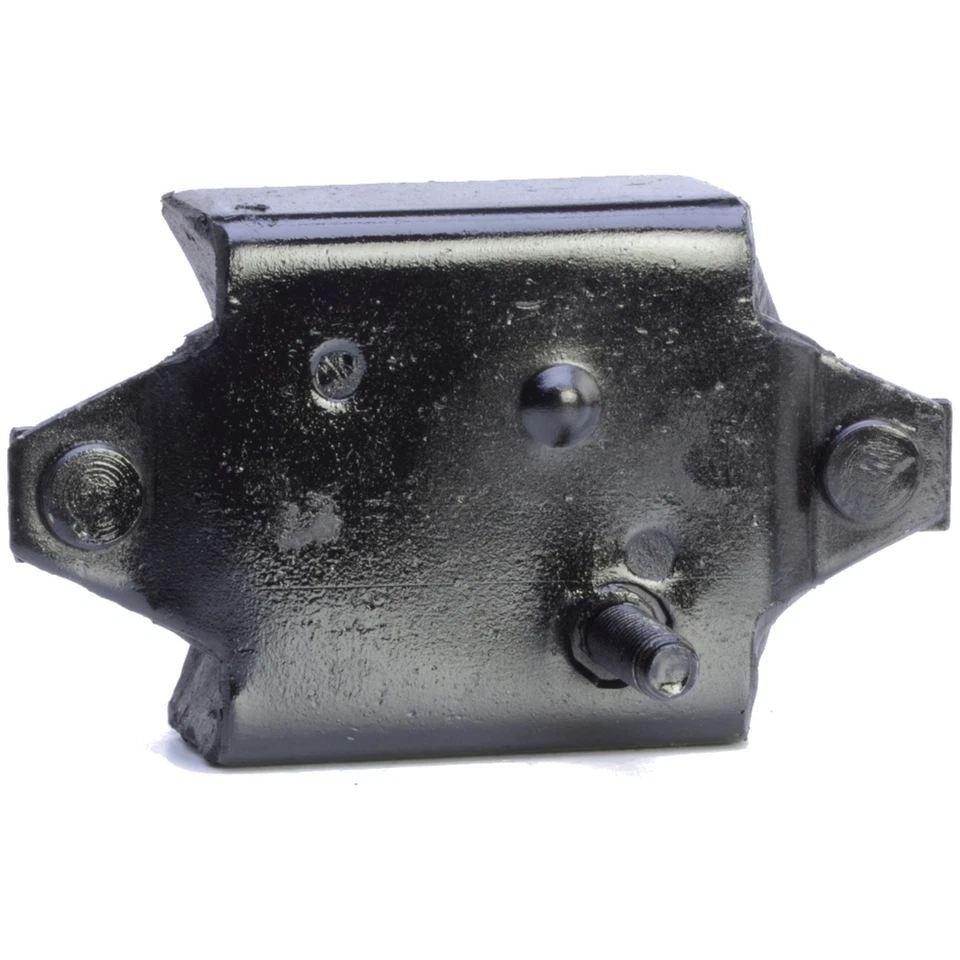 Anchor 2501 Engine Mount Front Right For 80-82 Ford Mercury Cougar Thunderbird - Image 3 of 4