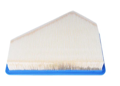 AC Delco A3096C 空气过滤器 适用于 08-14 凯迪拉克 CTS — 第 2/2 张图片