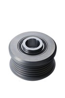 Generatorfreilauf Valeo NEW Spare Part 588425 M16 FüR Fiat Ulysse Scudo Bus 16V