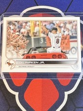 2022 Topps Update Baseball Variations Checklist Gallery 152