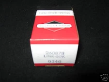 New In Box Briggs & Stratton Governor Link 260878