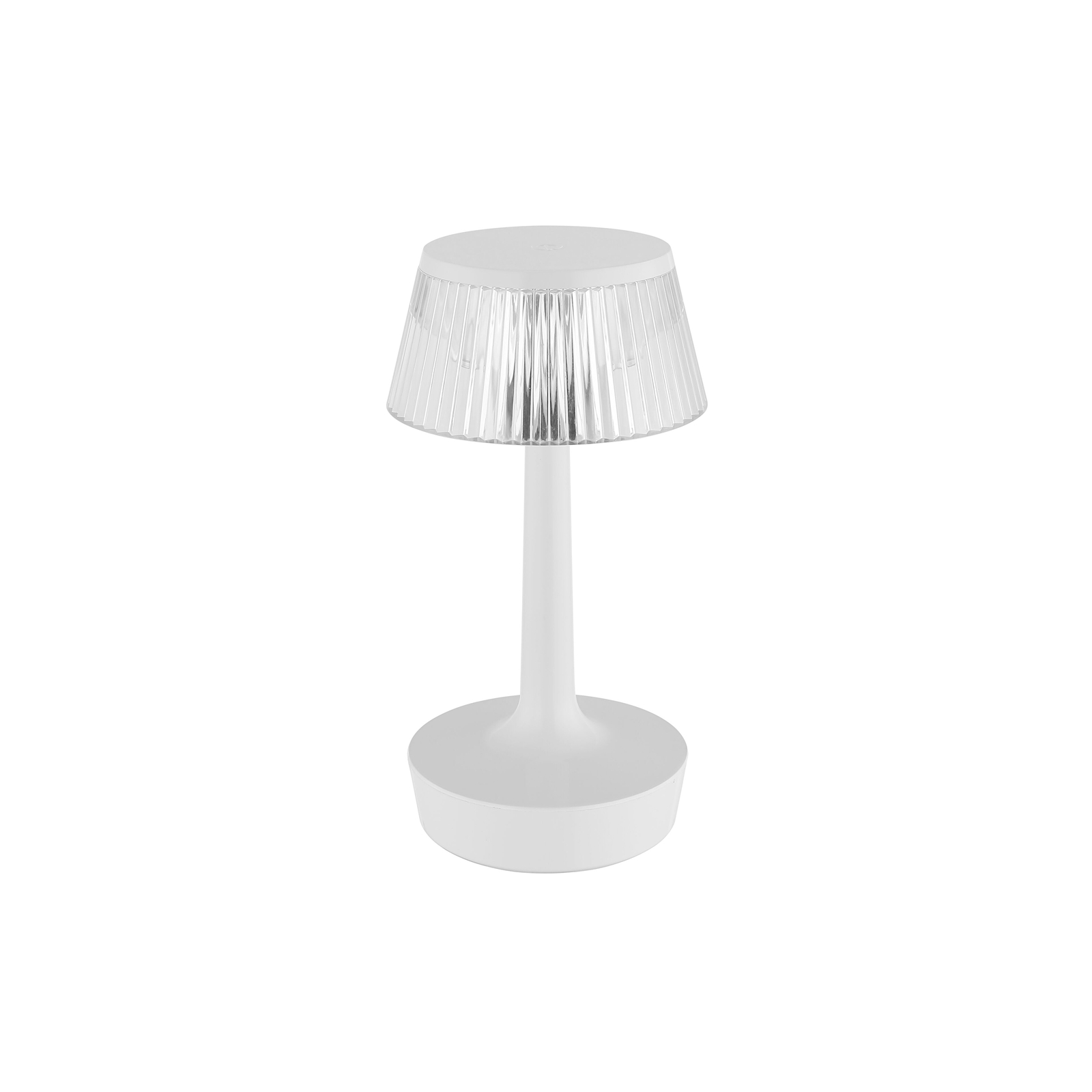 Контрольный пункт управления батареей находящийся на территории CCT-Beleuchtung 2790₽