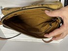 Foto 14 di 15